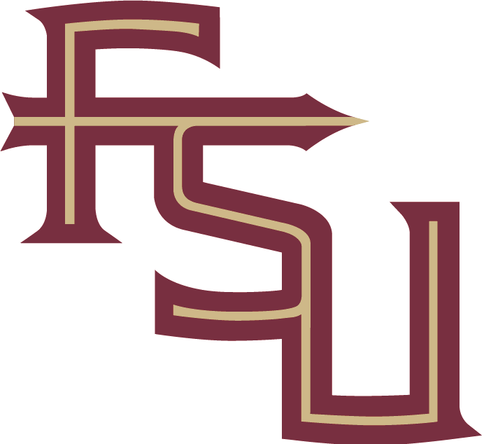 Florida State University Merchandise