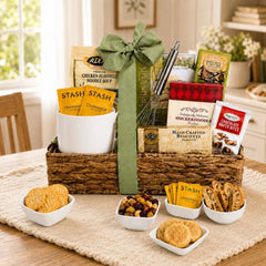 Collection image for: Get Well Gift Baskets