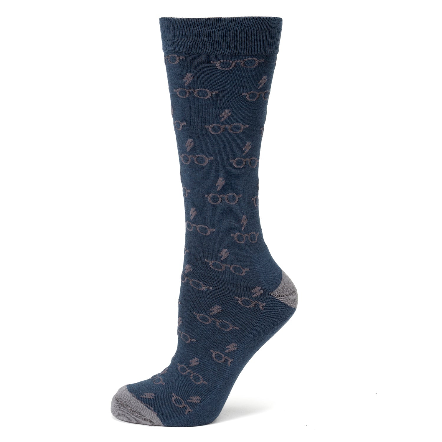 Harry Potter Socks
