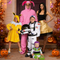 Costumes
