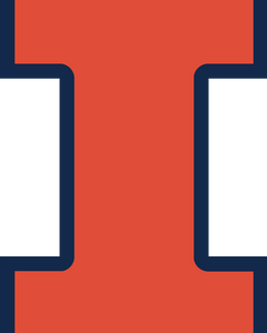Collection image for: University Of Illinois Merchandise