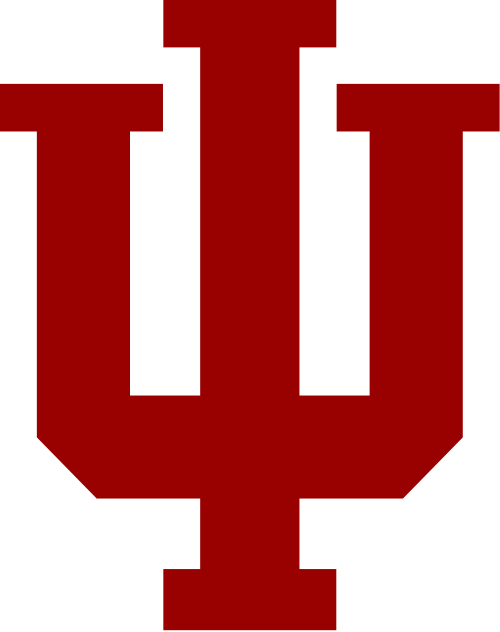 University Of Indiana Merchandise
