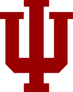 Collection image for: University Of Indiana Merchandise