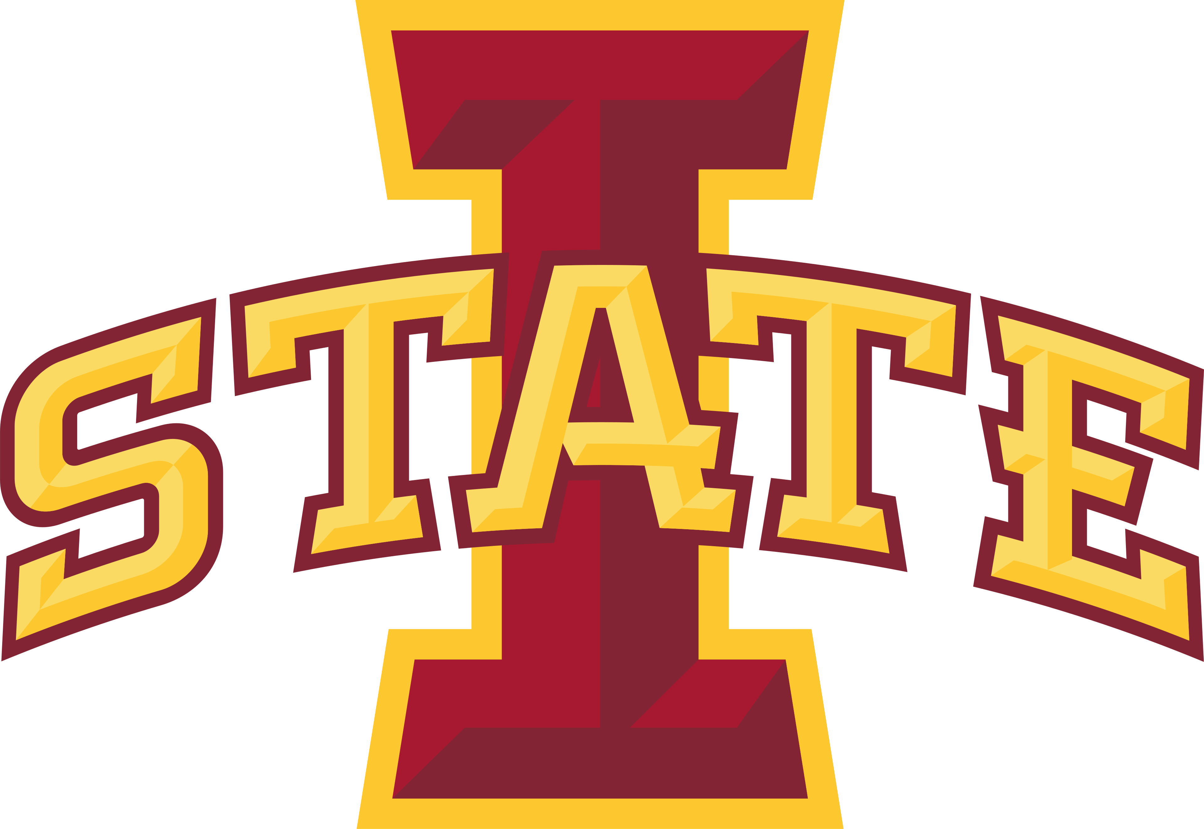 Iowa State University Merchandise