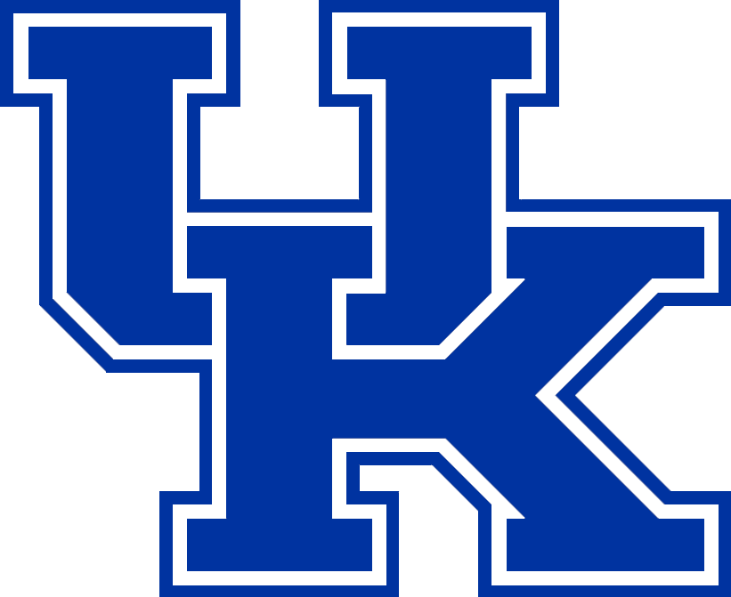 University Of Kentucky Merchandise