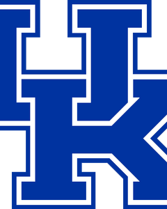 Collection image for: University Of Kentucky Merchandise