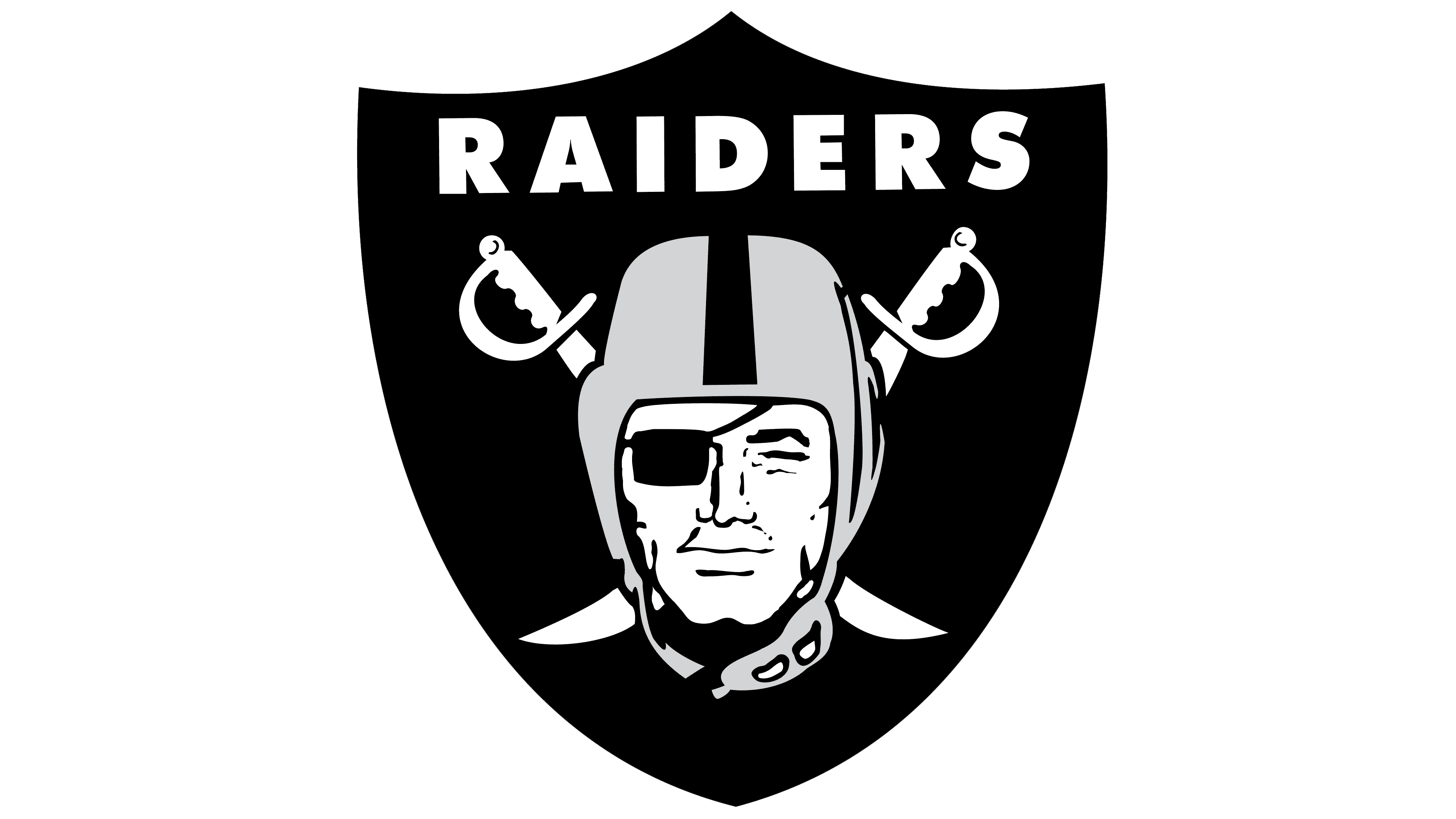 Oakland Raiders Merchandise