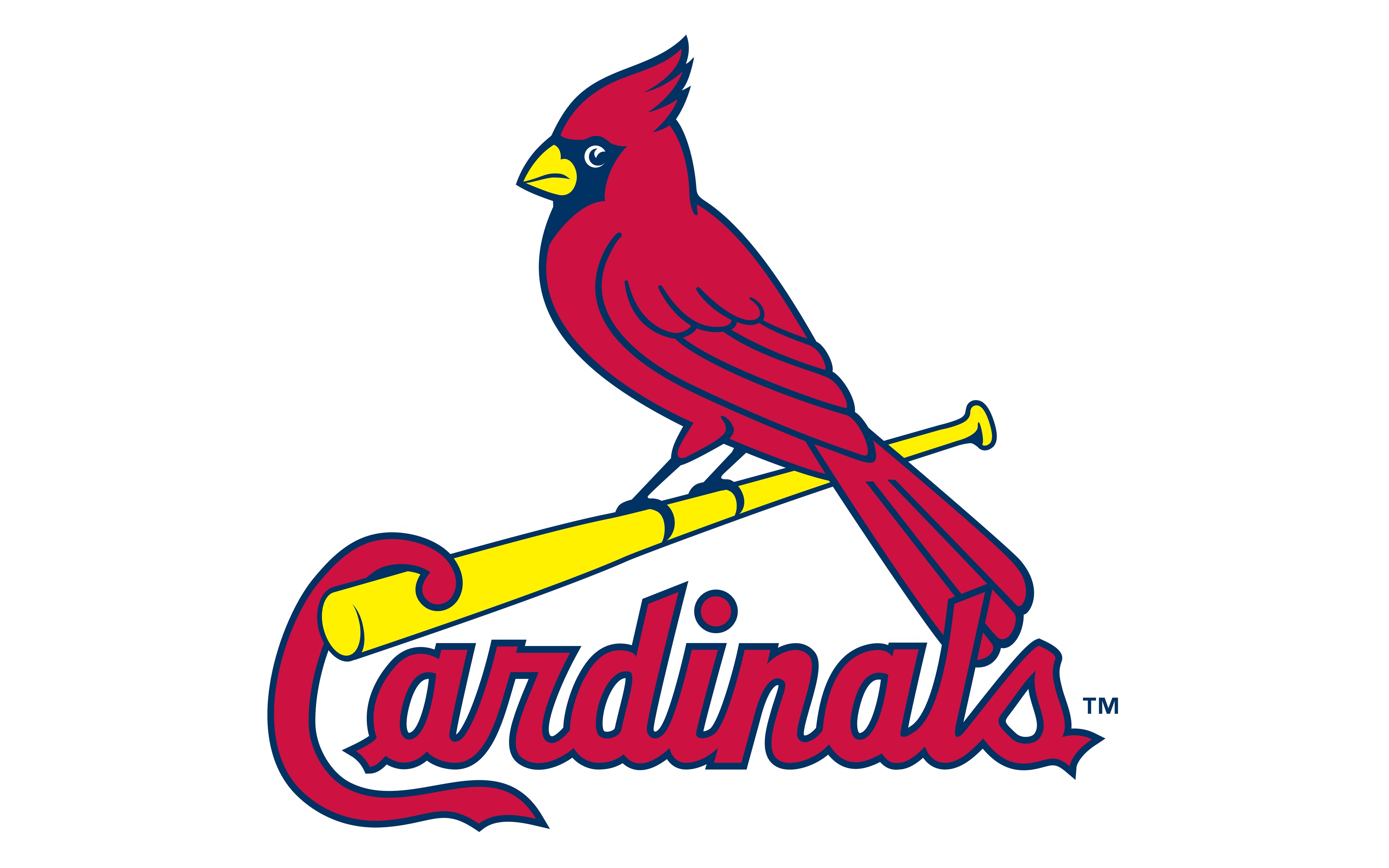 St Louis Cardinals Merchandise