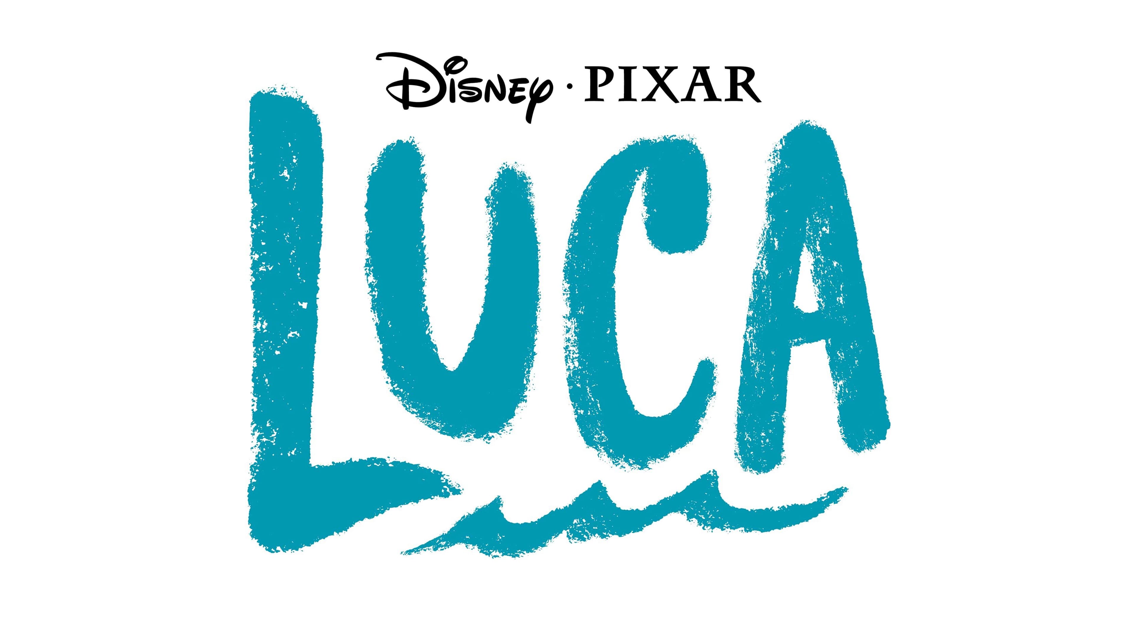Luca Merchandise
