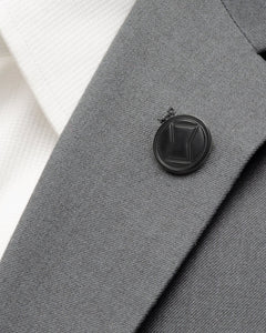 Collection image for: Superhero Lapel Pins