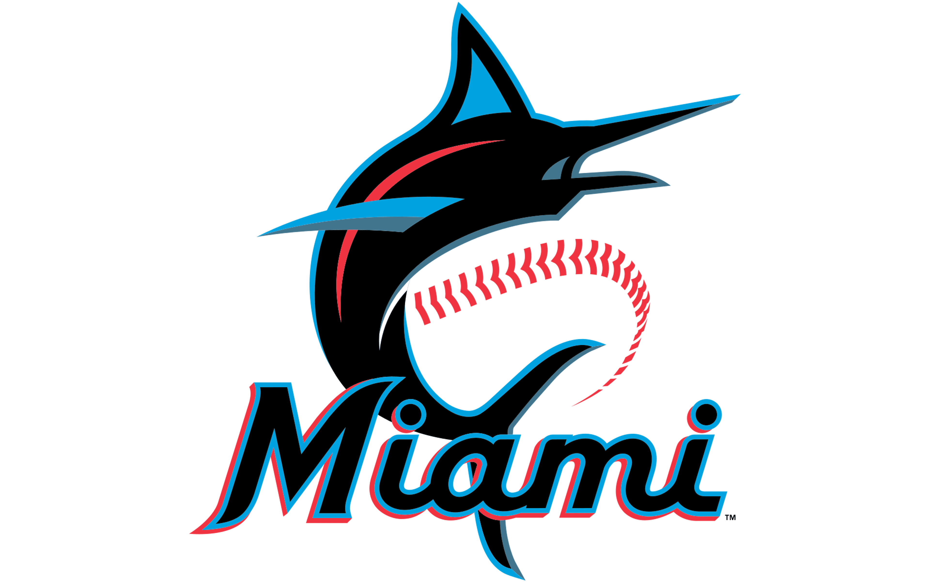 Miami Marlins Merchandise