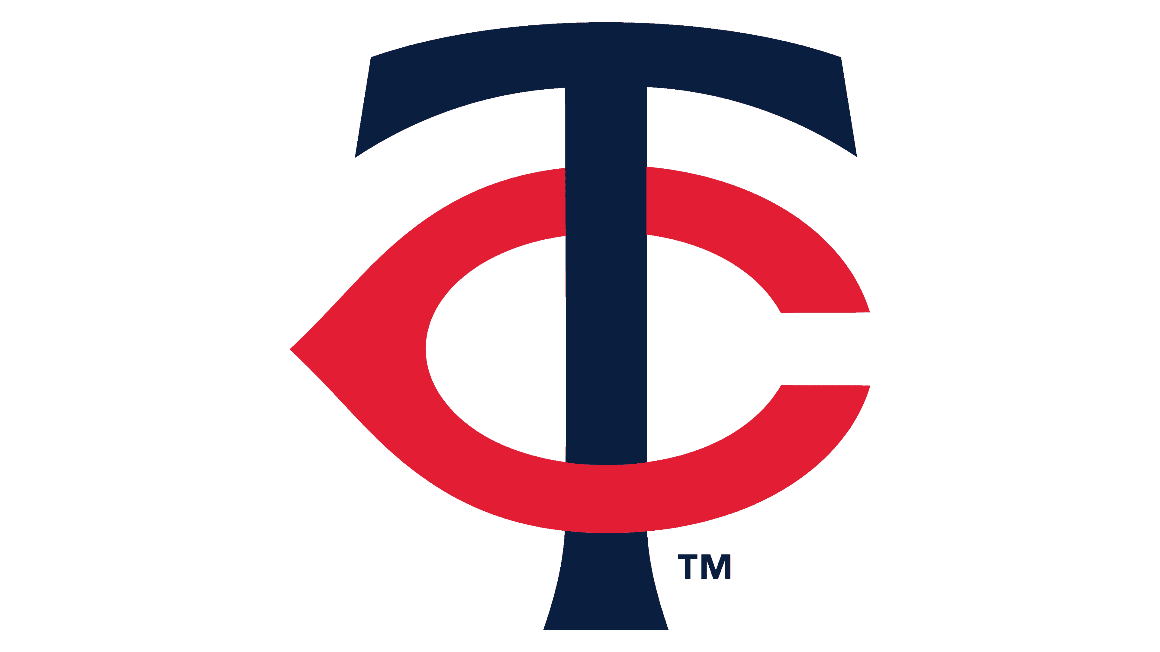 Minnesota Twins Merchandise