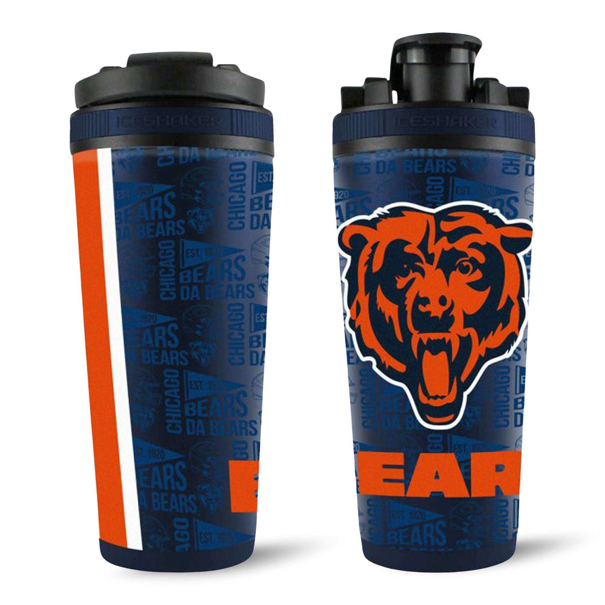 Chicago Bears Kitchen Gifts