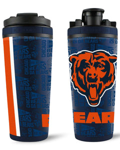 Collection image for: Chicago Bears Kitchen Gifts