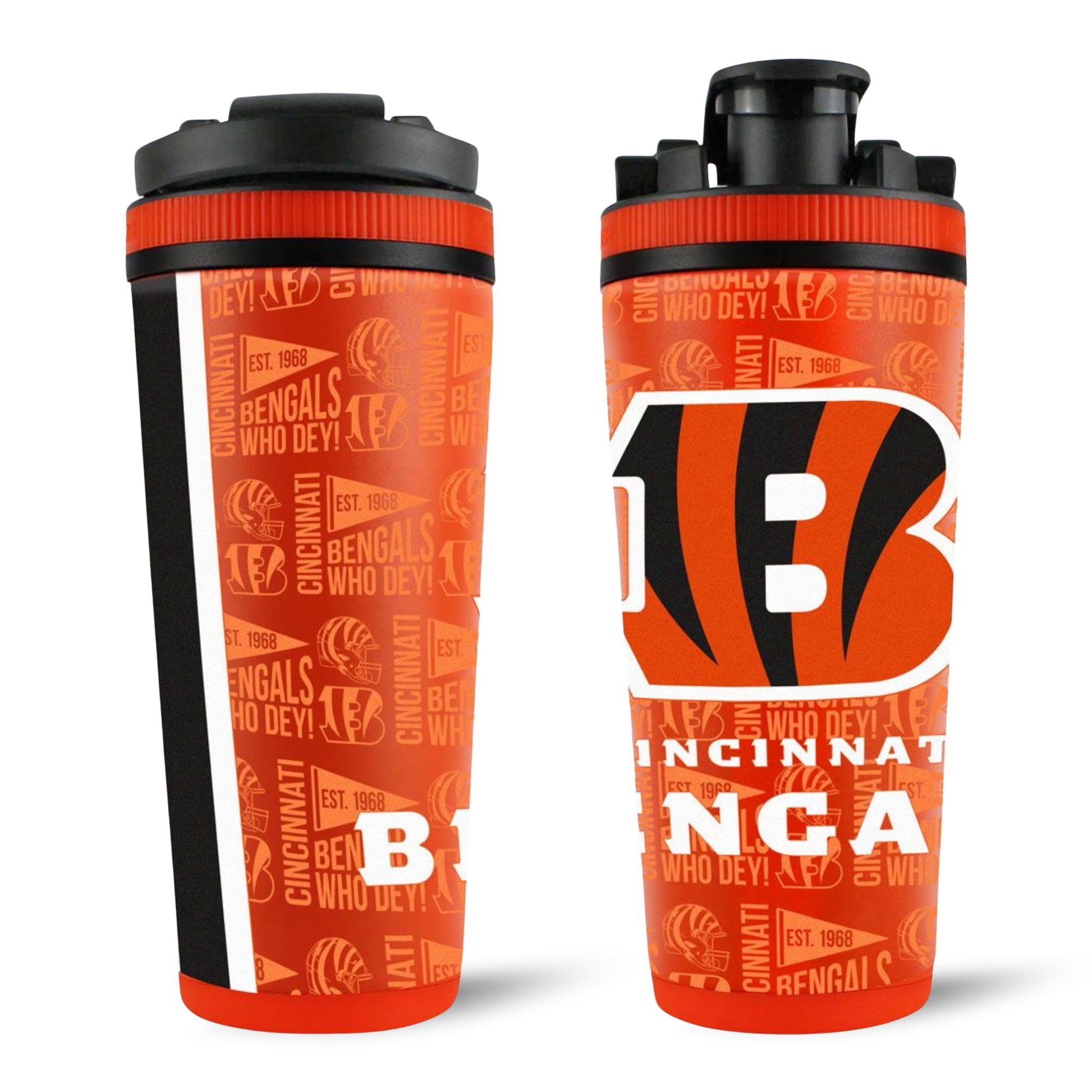 Cincinnati Bengals Kitchen Gifts