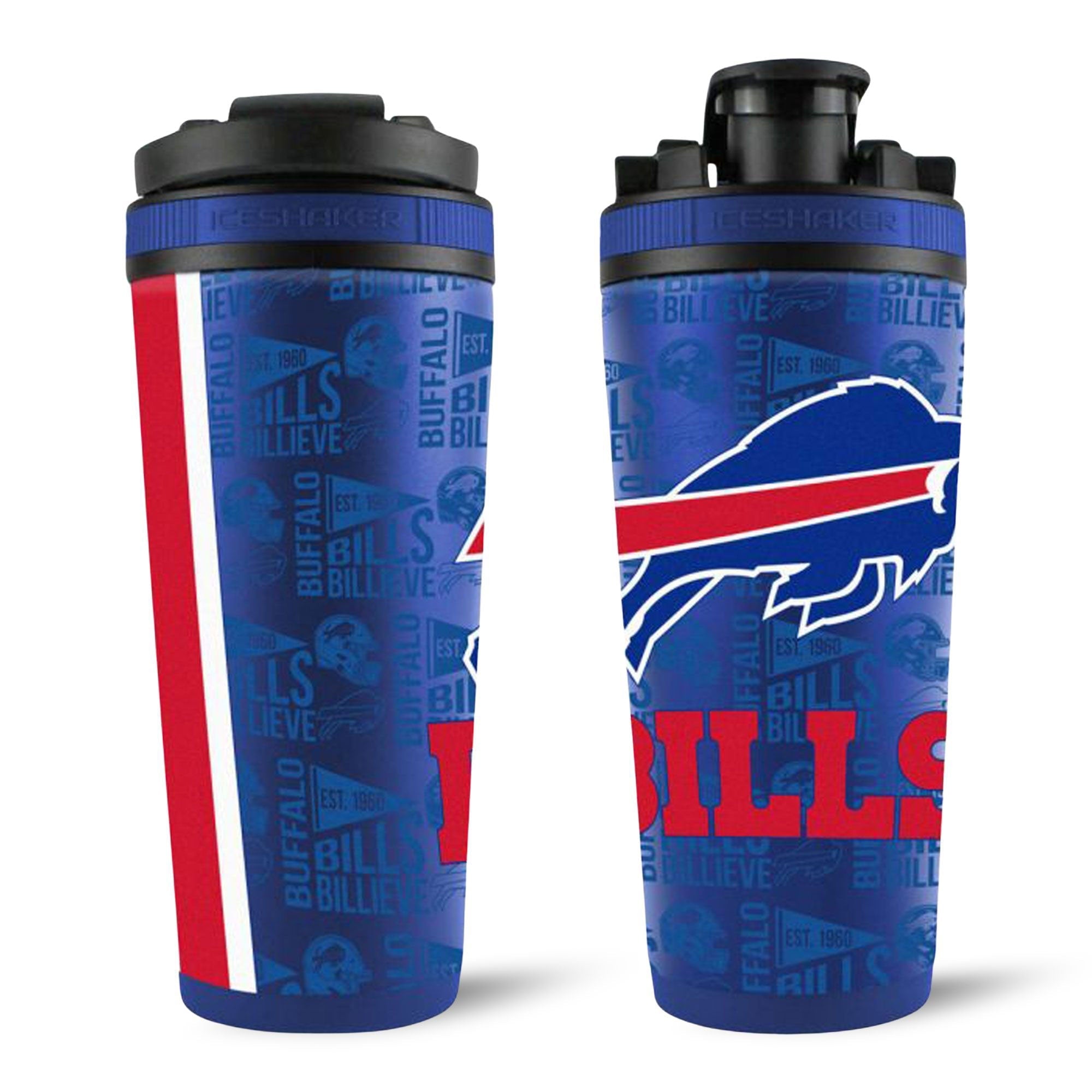 Buffalo Bills Kitchen Gifts
