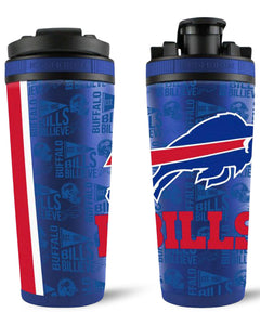 Collection image for: Buffalo Bills Kitchen Gifts