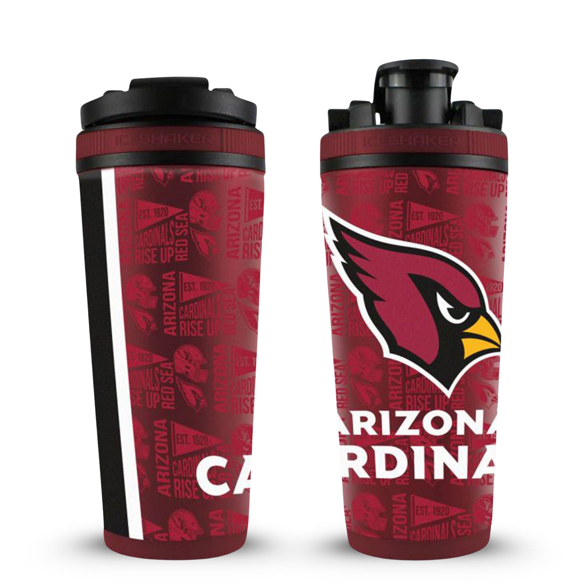 Arizona Cardinals Kitchen Gifts