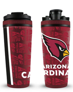 Collection image for: Arizona Cardinals Kitchen Gifts