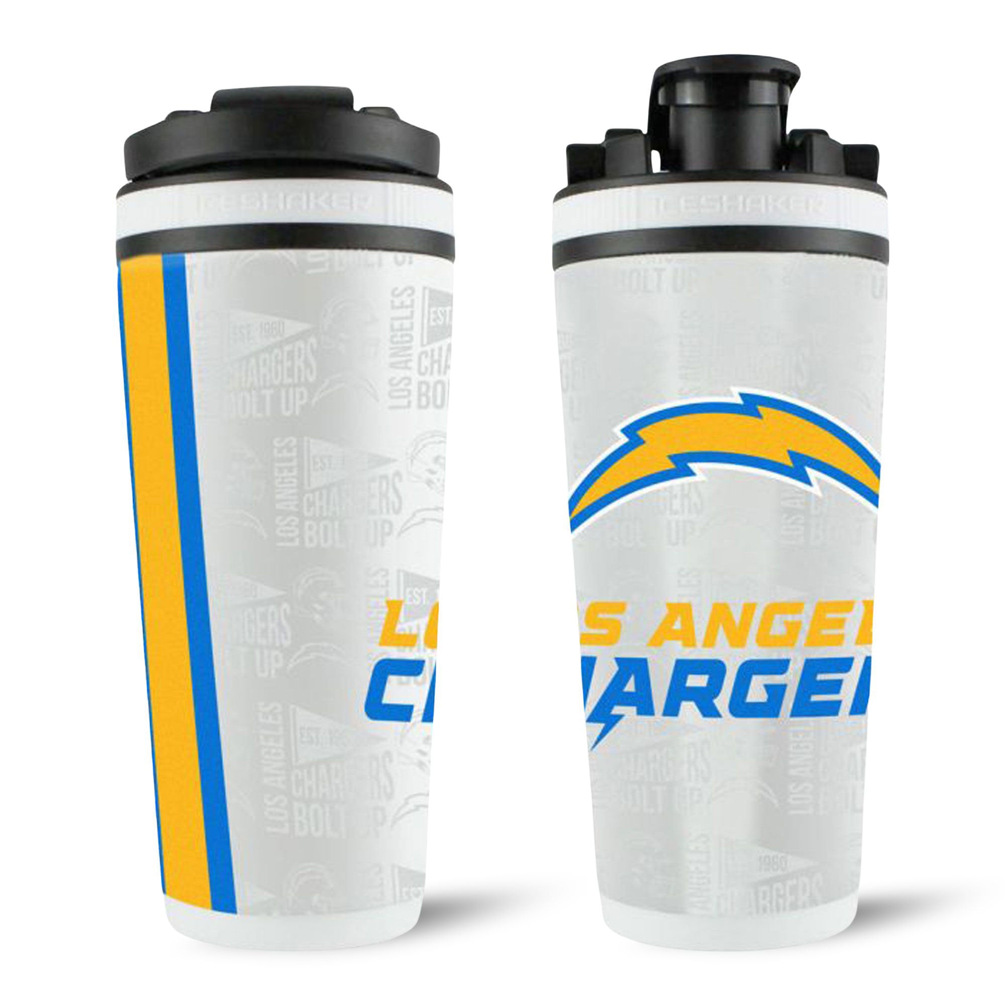 Los Angeles Chargers Kitchen Gifts