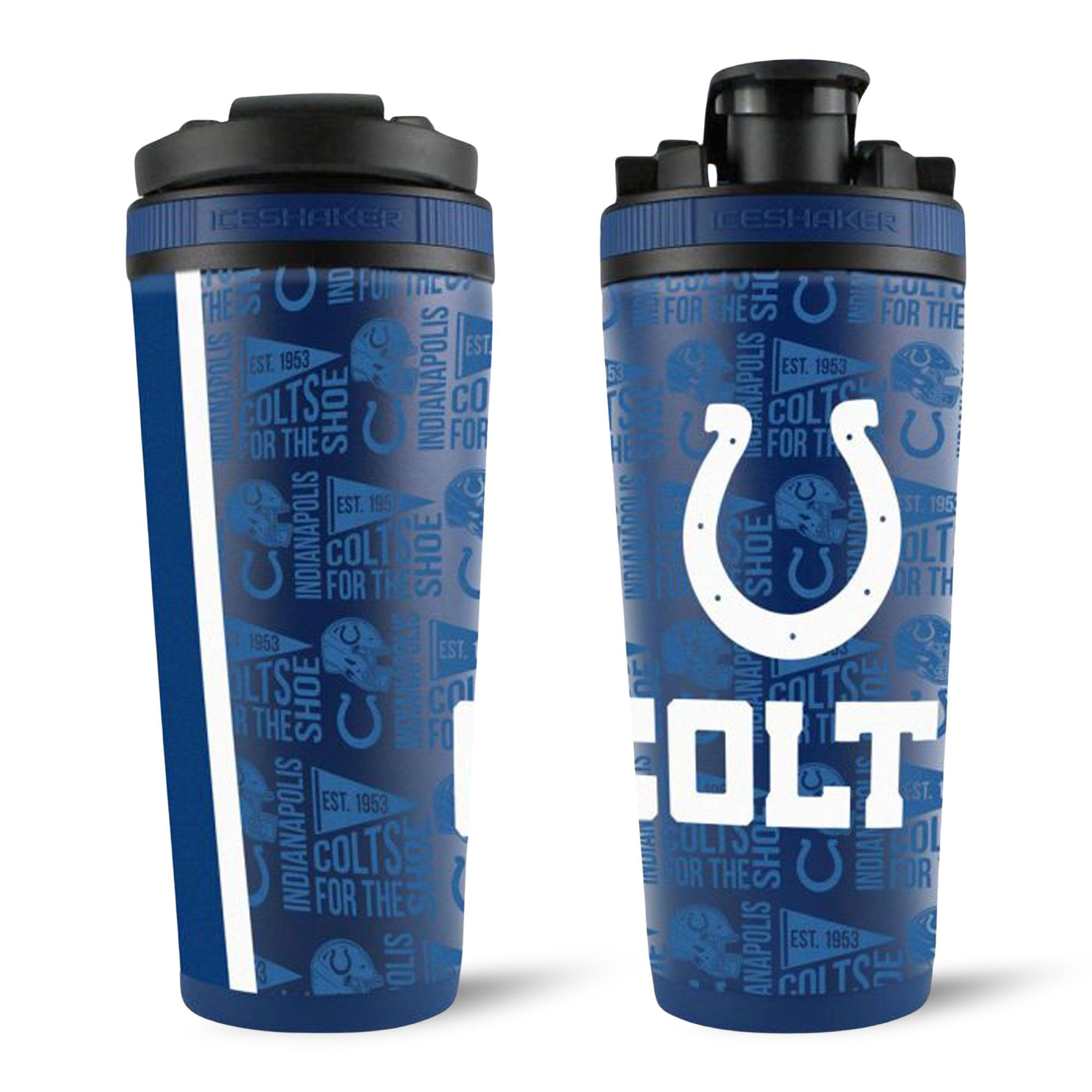 Indianapolis Colts Kitchen Gifts