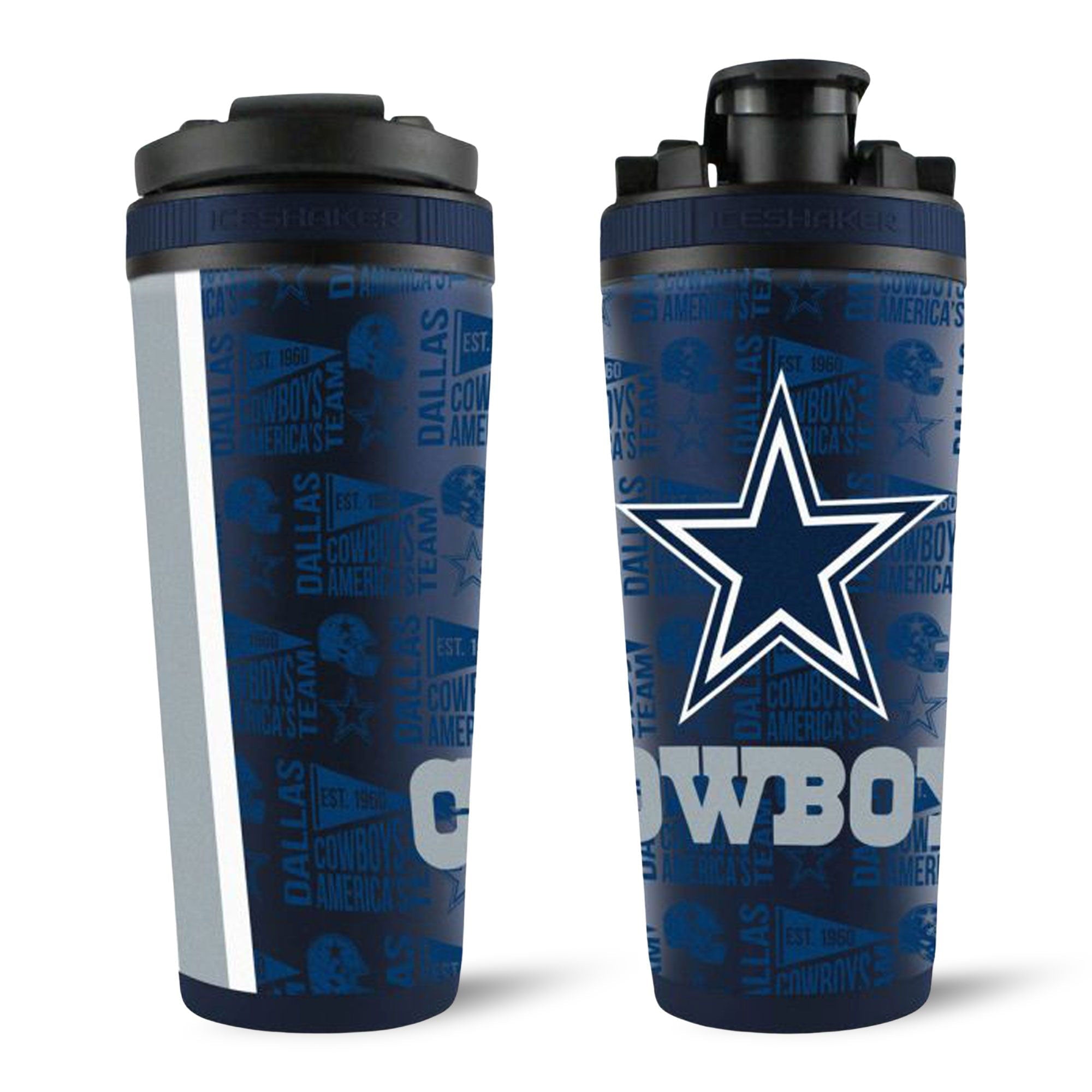 Dallas Cowboys Kitchen Gifts