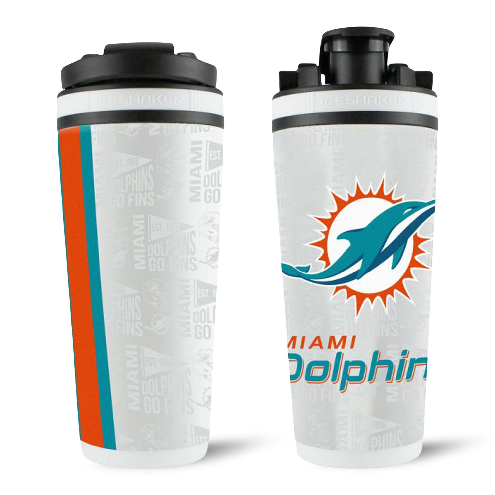Miami Dolphins Kitchen Gifts
