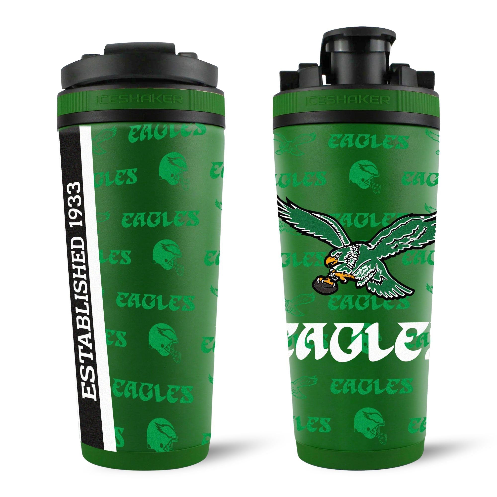 Philadelphia Eagles Kitchen Gifts