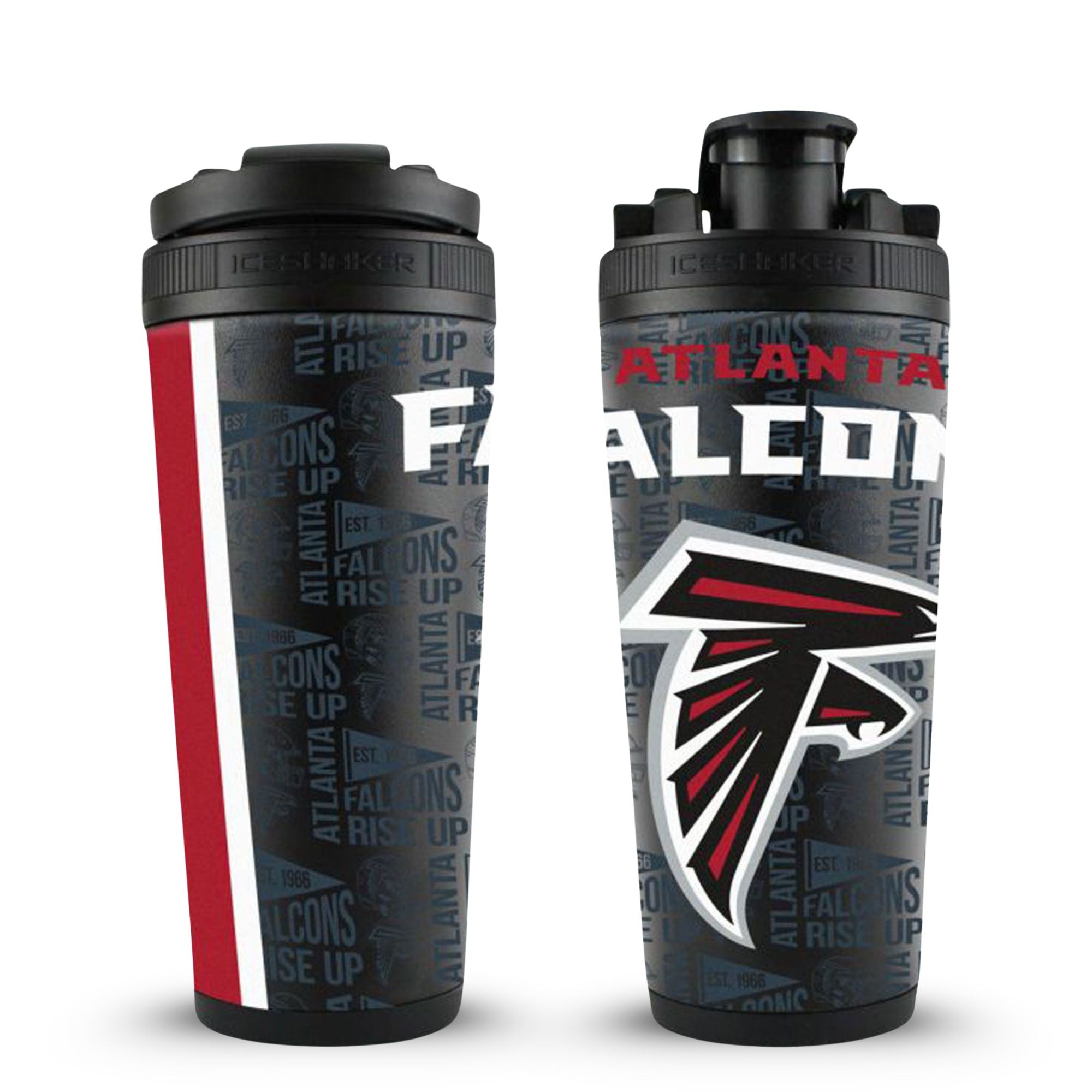 Atlanta Falcons Kitchen Gifts