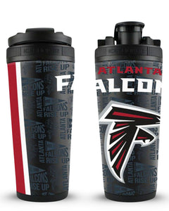 Collection image for: Atlanta Falcons Kitchen Gifts
