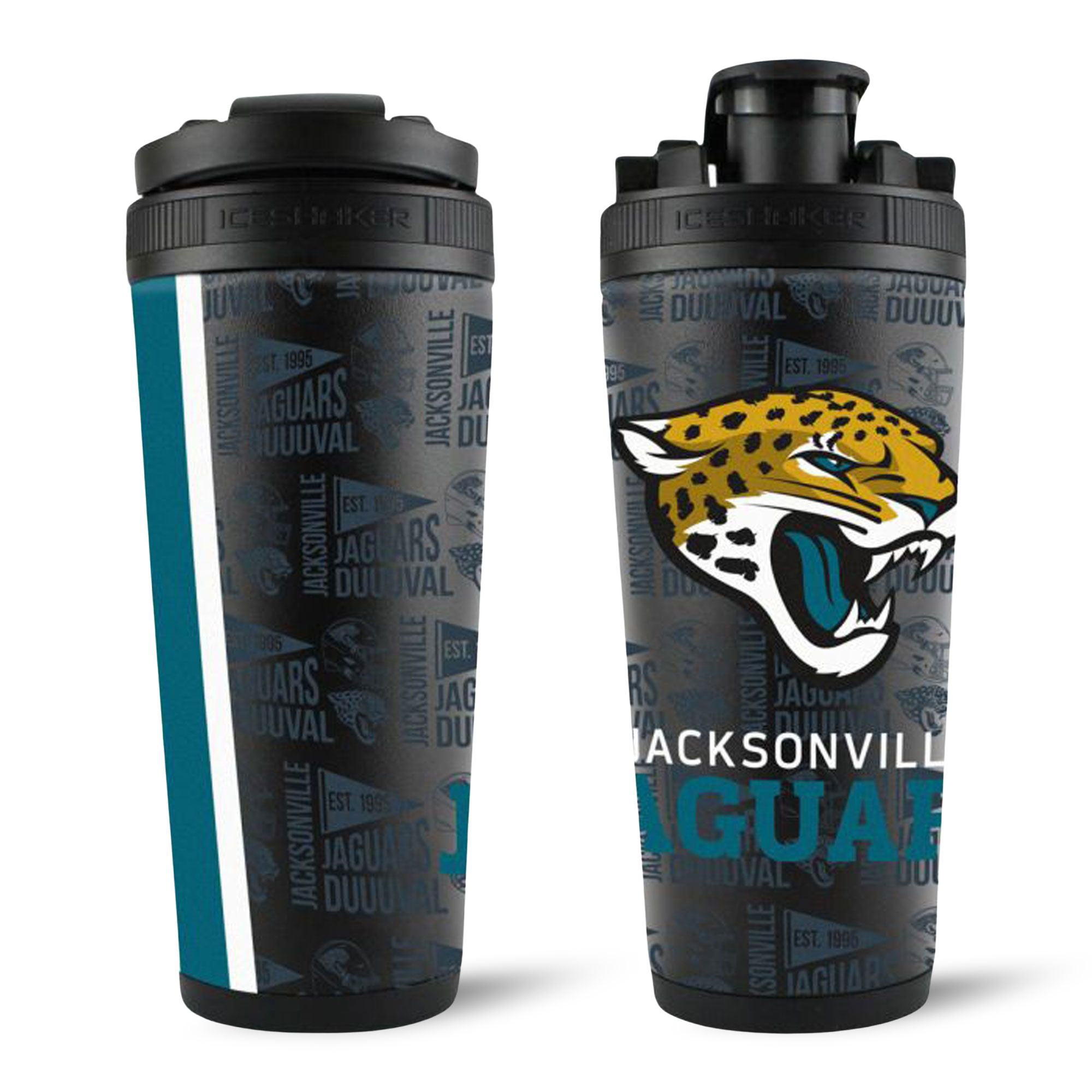 Jacksonville Jaguars Kitchen Gifts