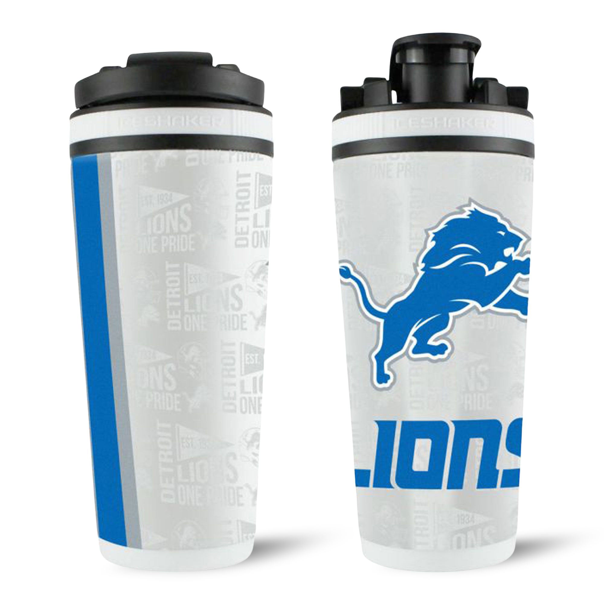 Detroit Lions Kitchen Gifts