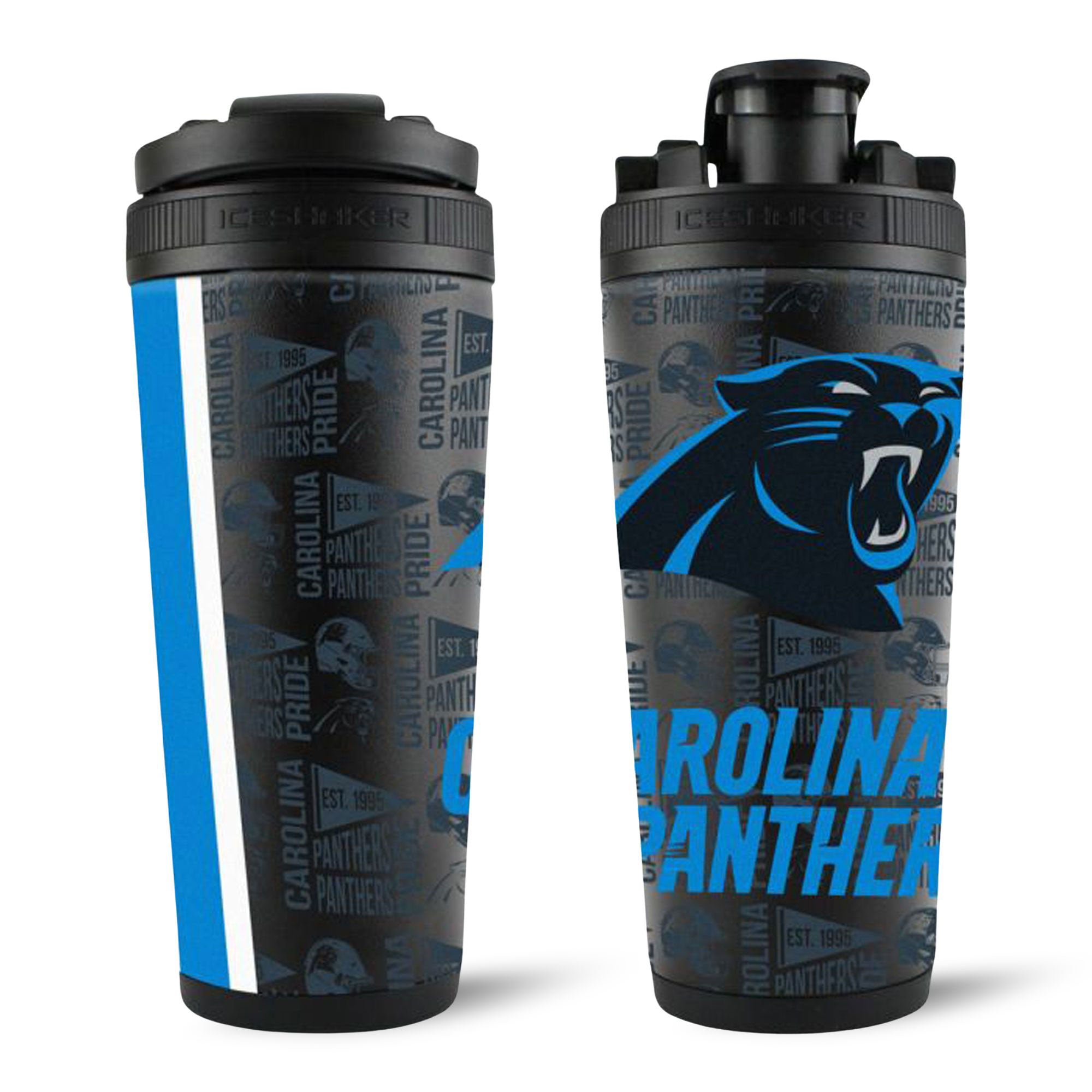 Carolina Panthers Kitchen Gifts