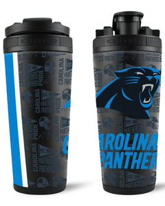 Collection image for: Carolina Panthers Kitchen Gifts