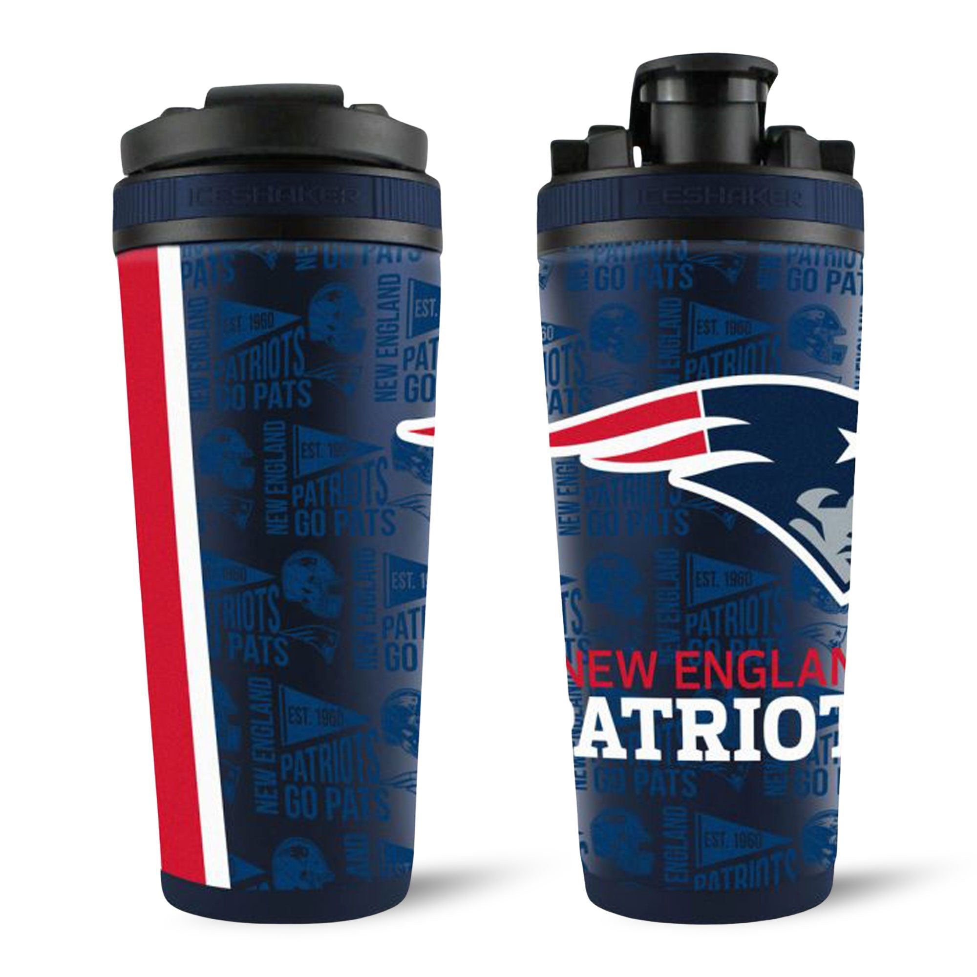 New England Patriots Kitchen Gifts