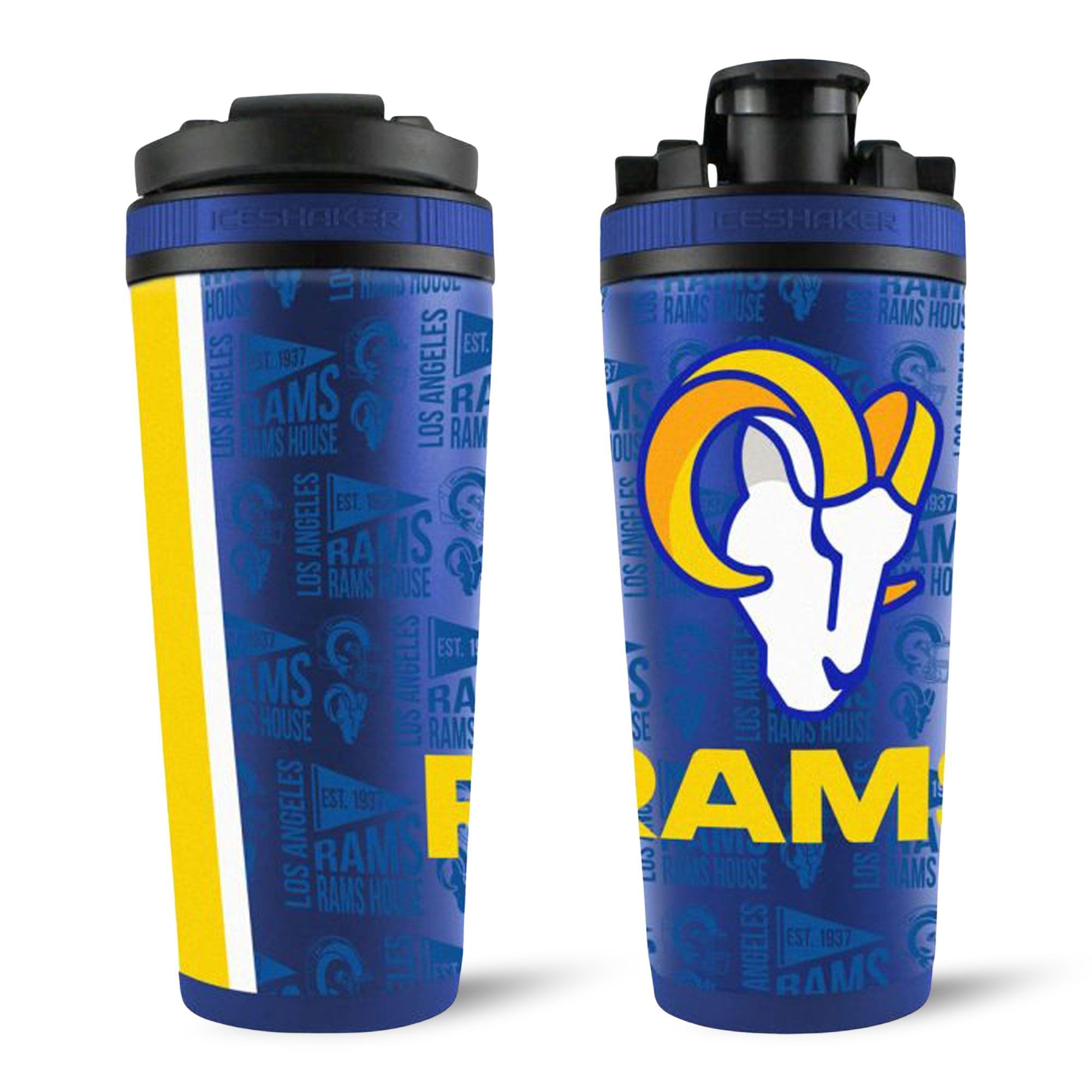 Los Angeles Rams Kitchen Gifts