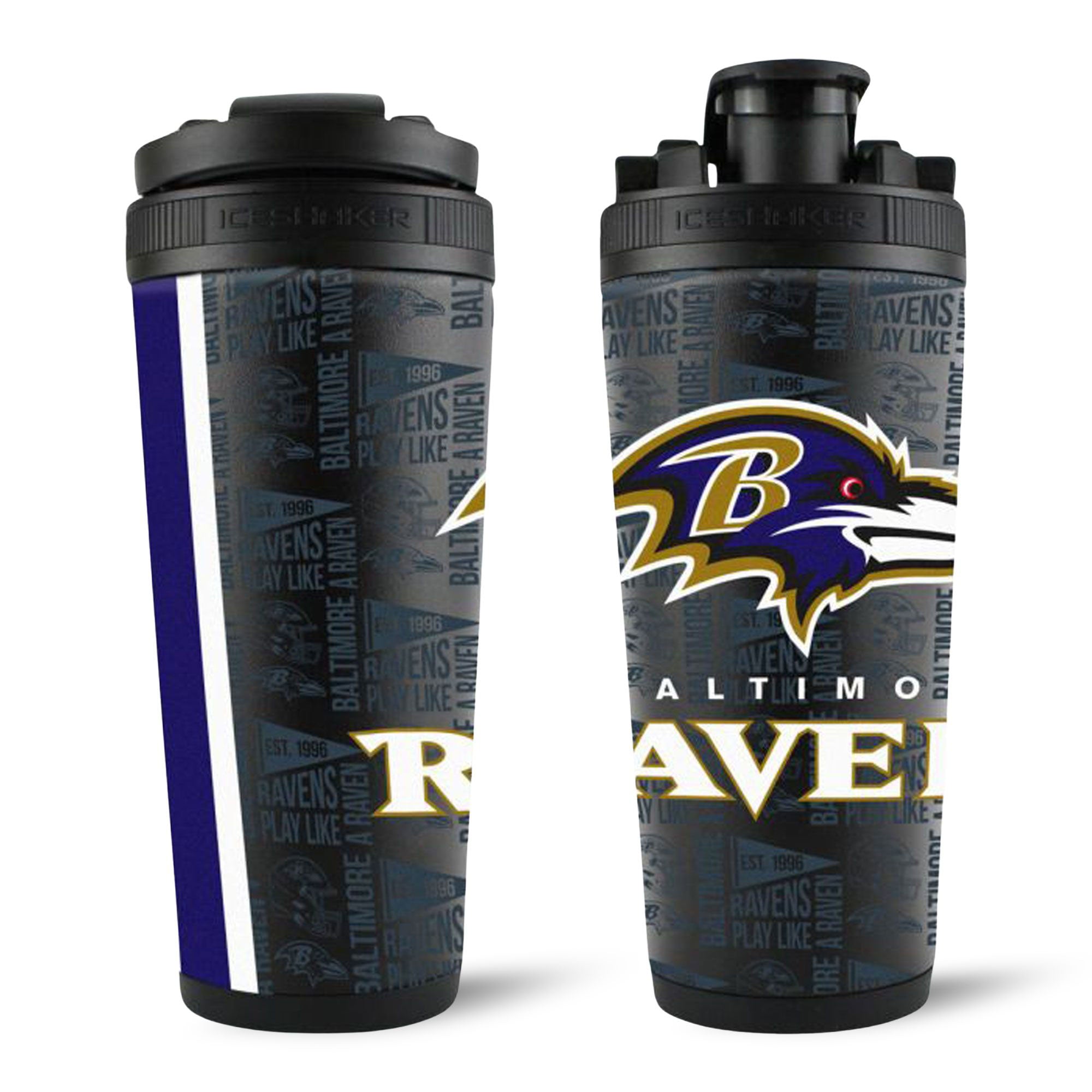 Baltimore Ravens Kitchen Gifts