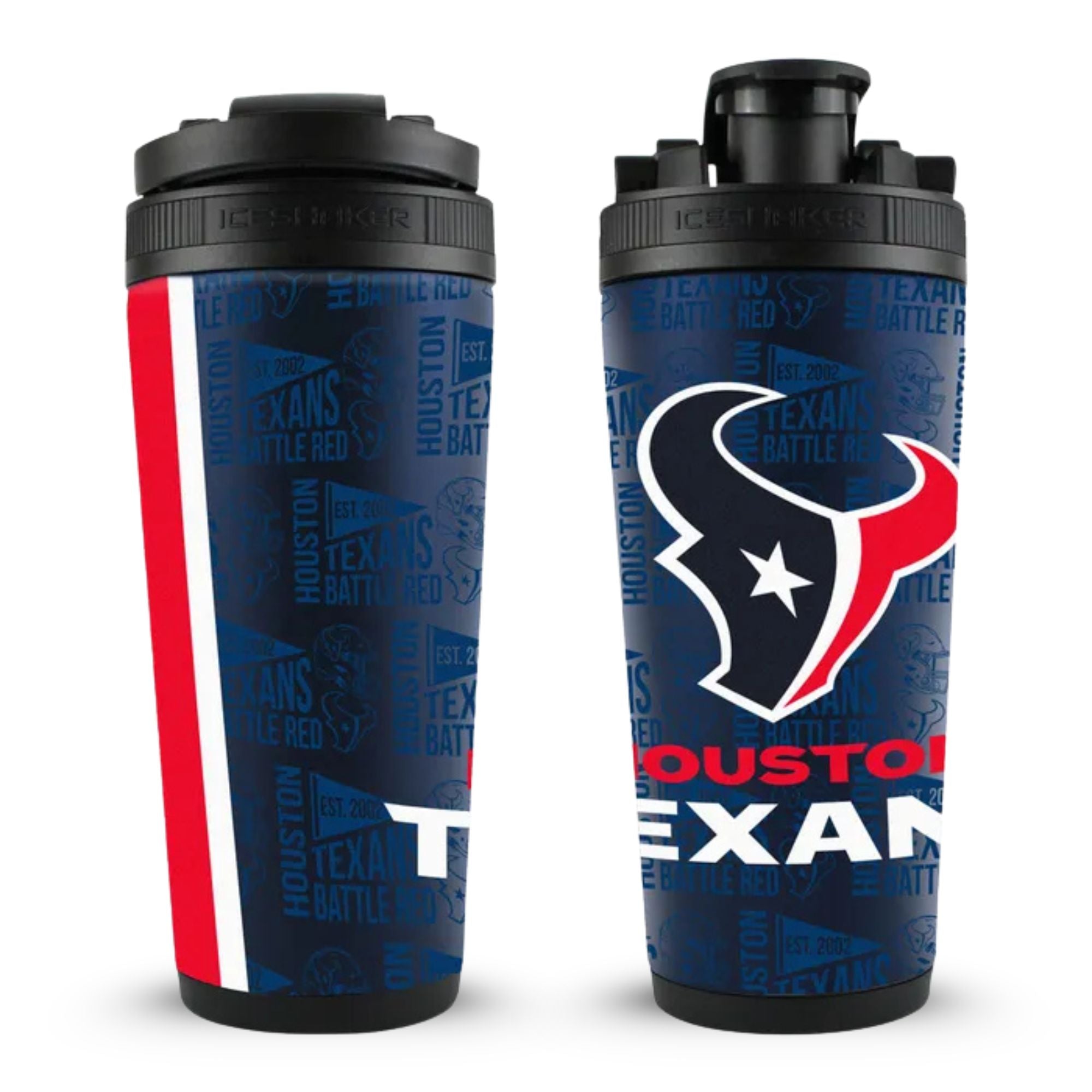 Houston Texans Kitchen Gifts