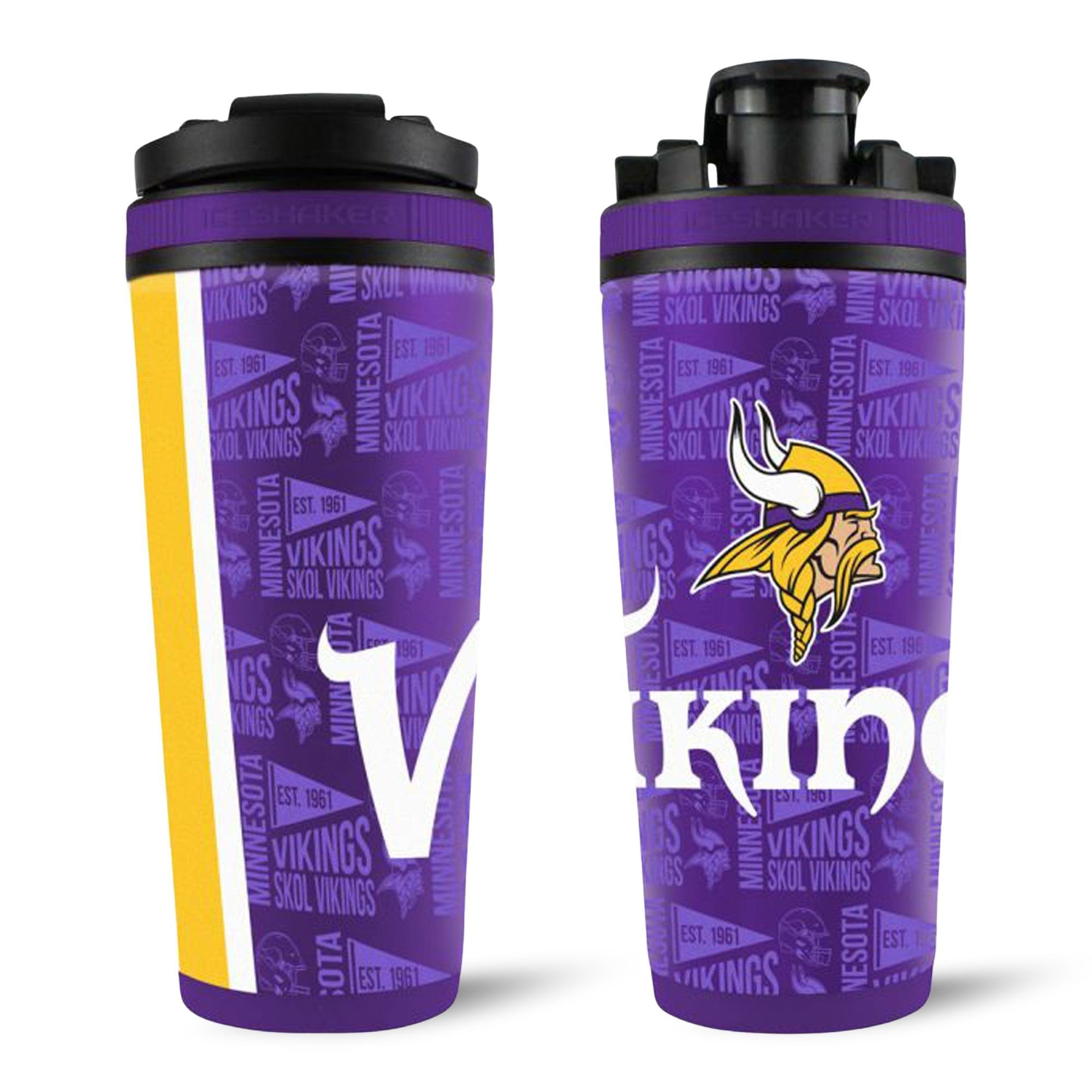 Minnesota Vikings Kitchen Gifts
