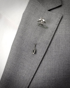 Collection image for: Stick Pins