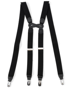 Collection image for: Suspenders