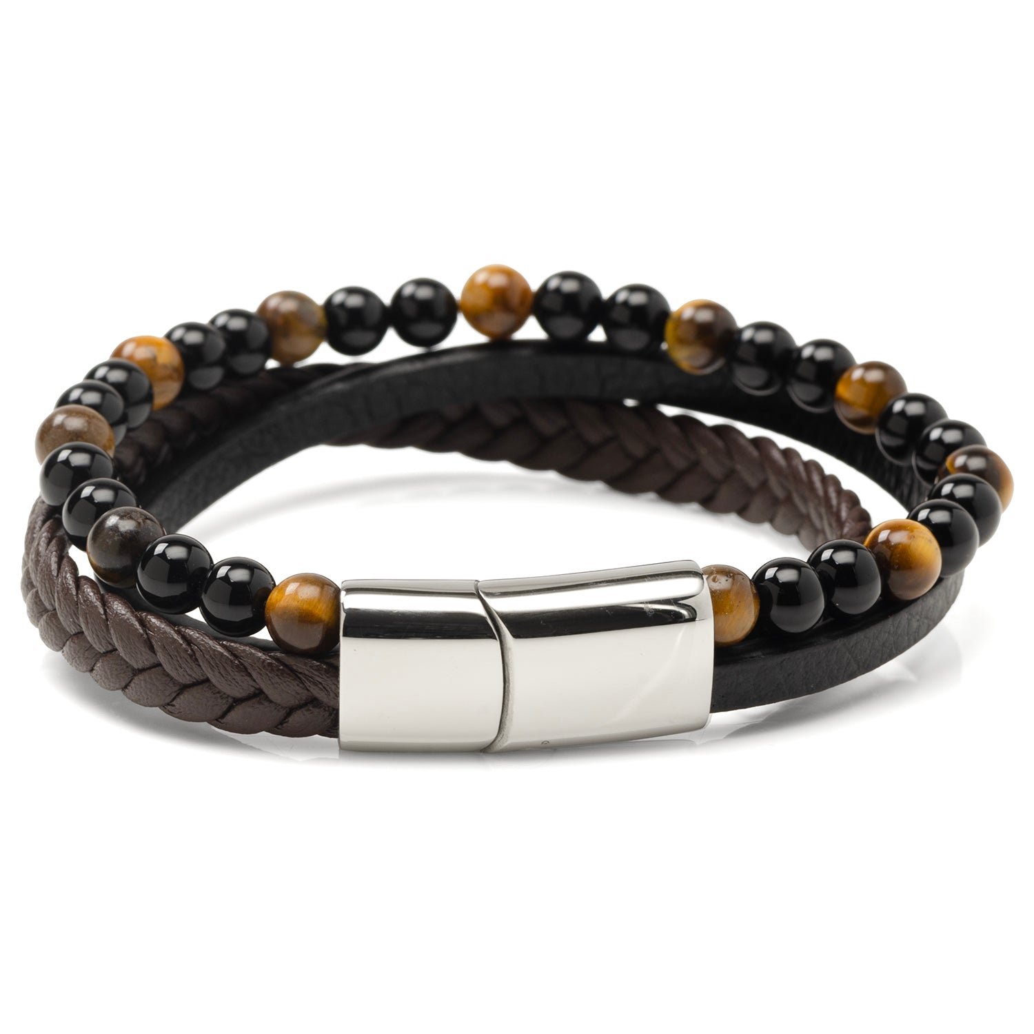 Novelty Bracelets