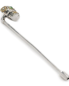 Collection image for: Stick Pins