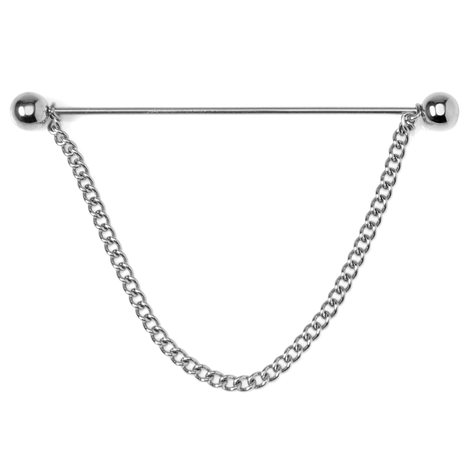 Collar Bars