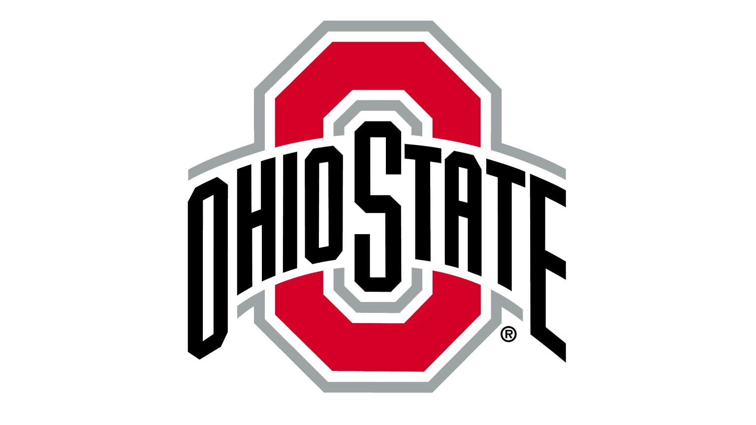 Ohio State University Merchandise