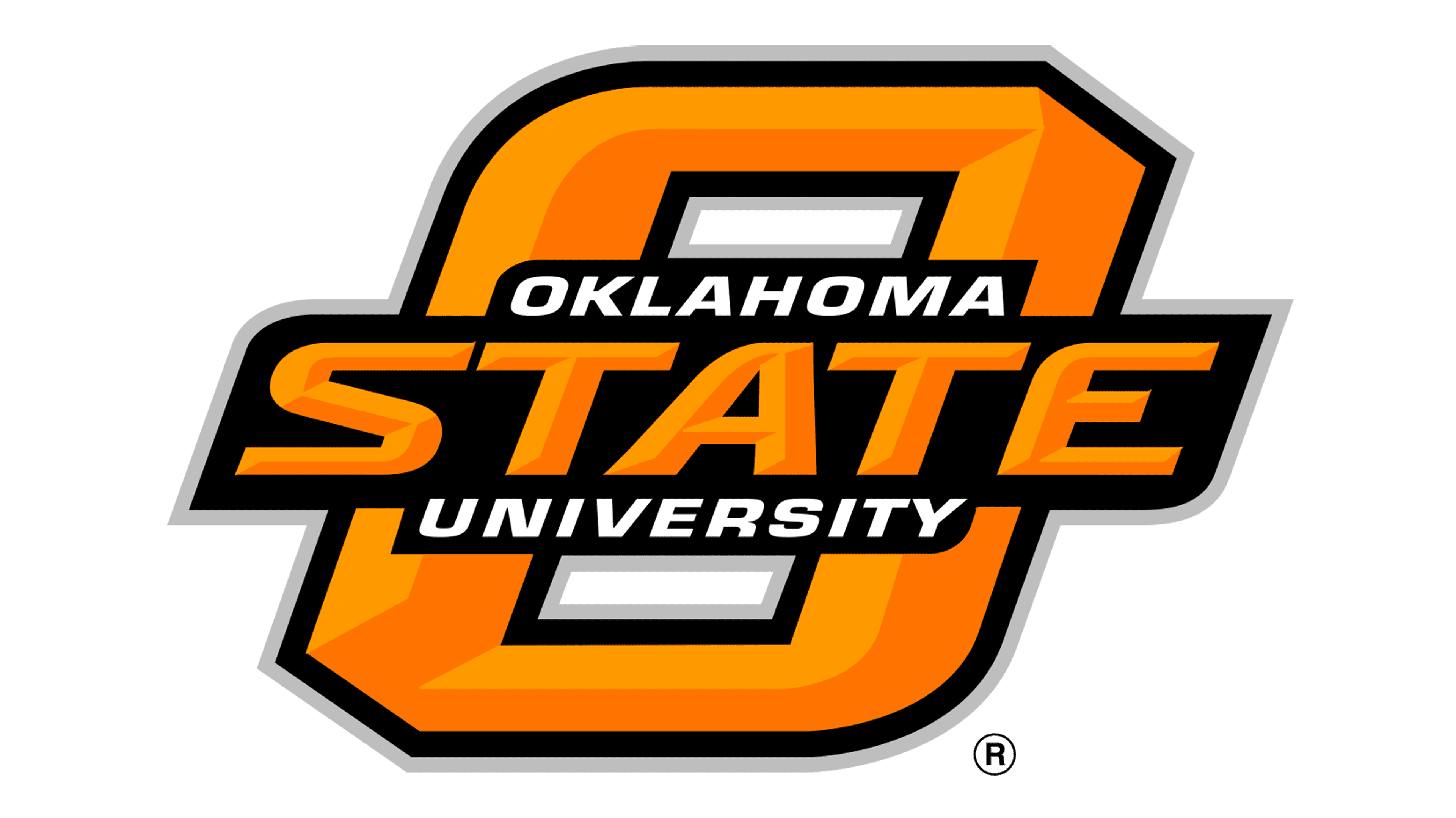 Oklahoma State University Merchandise