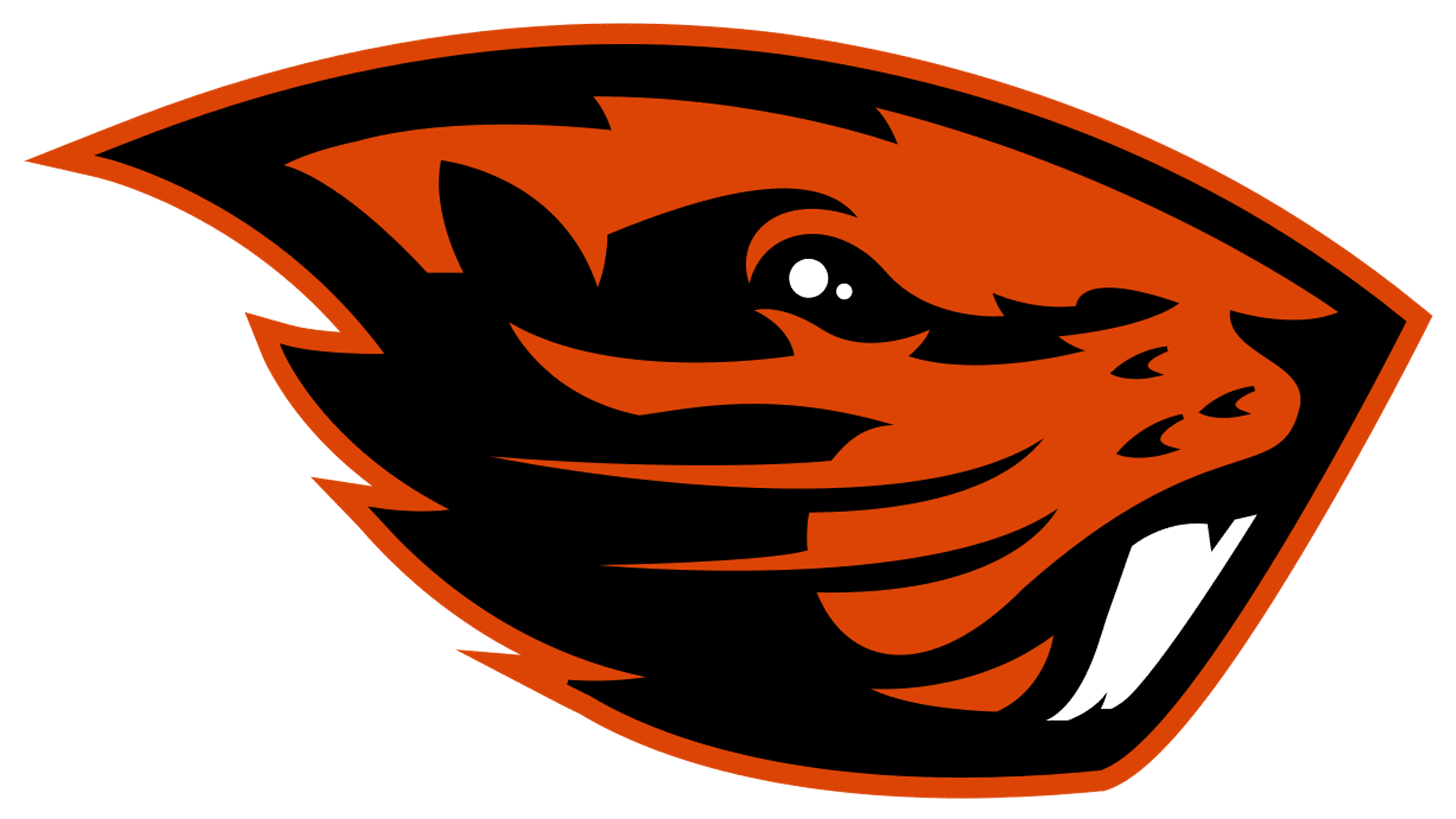 Oregon State University Merchandise