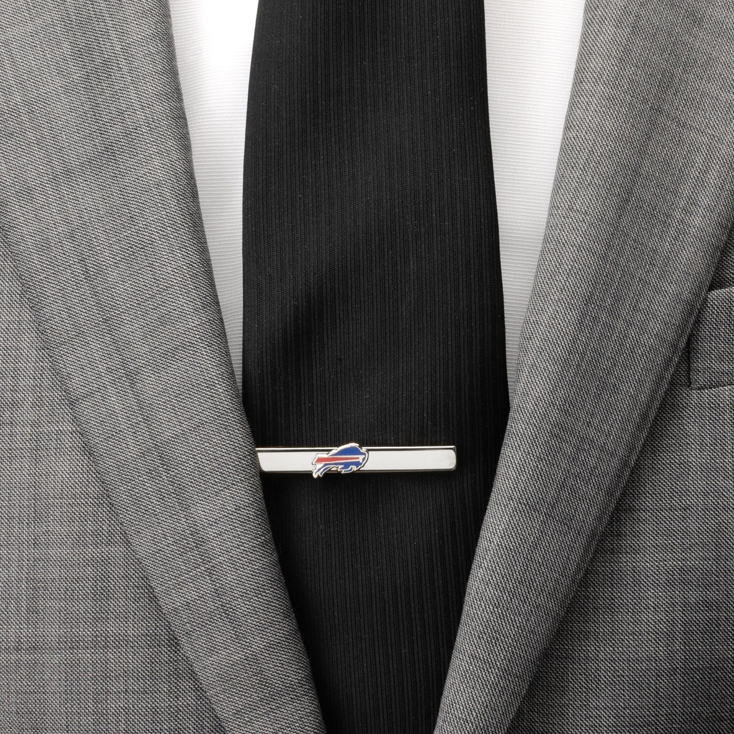 NFL Tie Clips