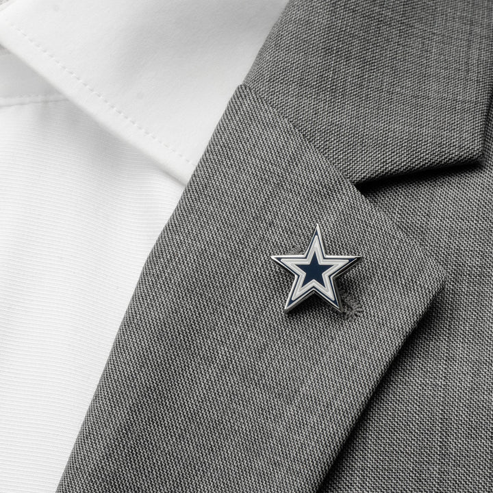 Sports Lapel Pins