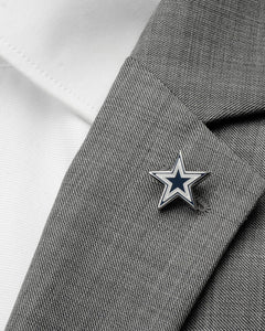 Collection image for: Sports Lapel Pins